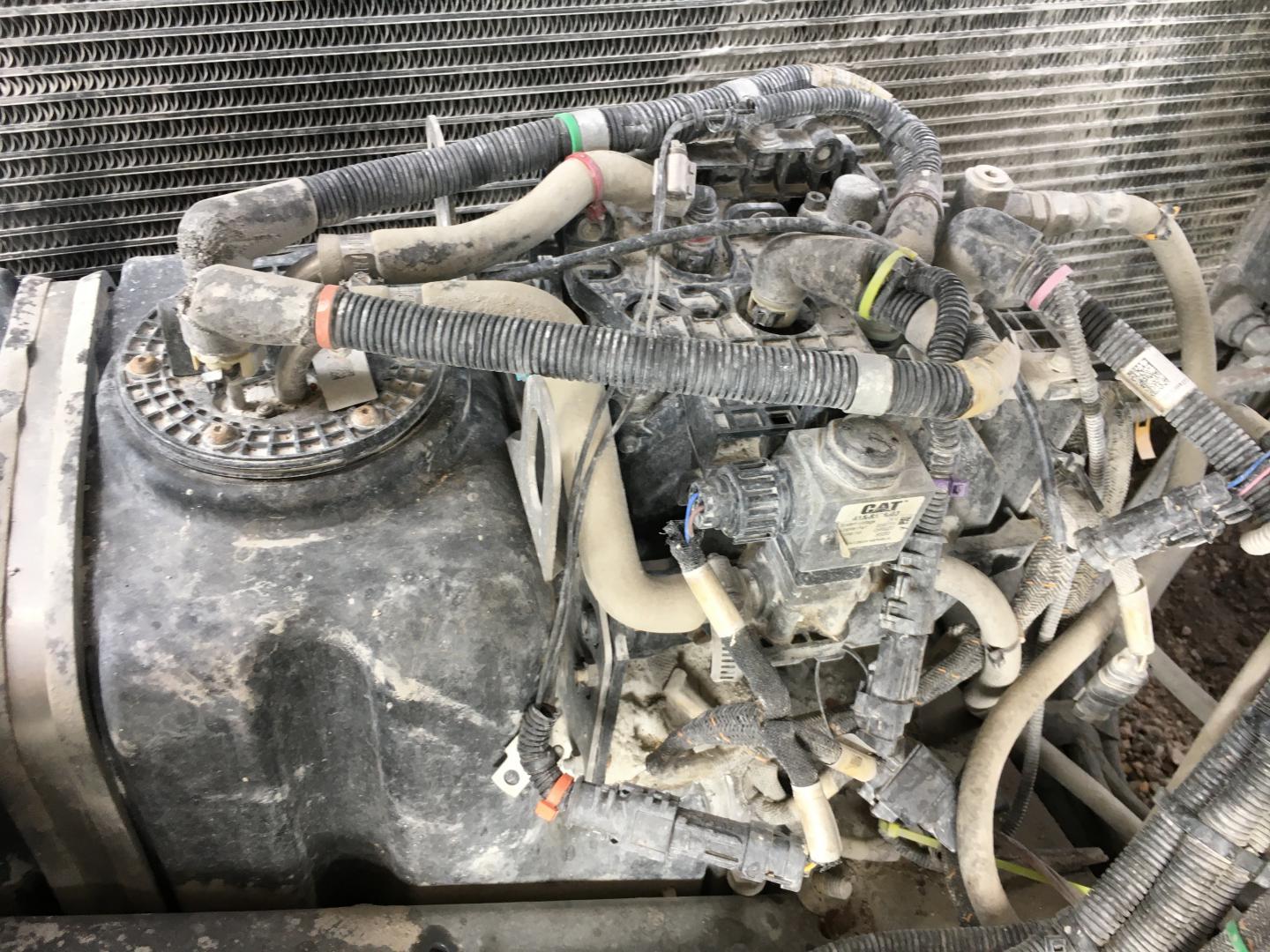 ./imagenes/INVOICE/2019/17202/HIDROTRACK ATLAS COPCO D65-10 (32).JPG